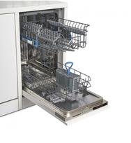imontuojama indaplove 450 - HEINNER HDW-BI4506IE - 3 nuotrauka