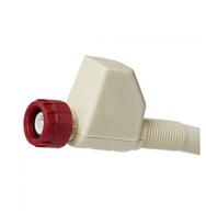 imontuojama indaplove 450 - HEINNER HDW-BI4506IE - 5 nuotrauka