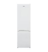HEINNER Combi HC-V288E