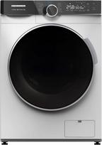 HEINNER HWM-M914IVKA