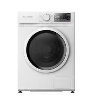 HEINNER HWM-M814IVSMNA