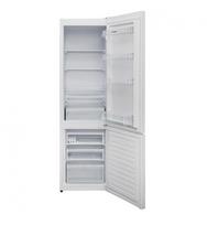 laisvai pastatomi saldytuvai su saldikliu apacioje - HEINNER Combi HC-V288E - 3 nuotrauka