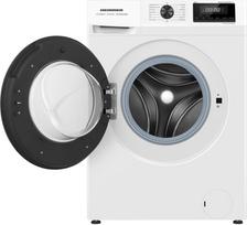 skalbimo masinos 7kg - HEINNER HWM-H7014IVSMC - 3 nuotrauka