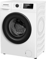 skalbimo masinos 7kg - HEINNER HWM-H7014IVSMC - 4 nuotrauka