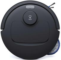 Ecovacs DEEBOT T30e OMNI Black (Juodas)