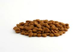 akmenys - Specific Cat FCD Crystal Management 2 kg - 2 nuotrauka