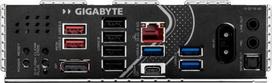 motherboard - Gigabyte Z890 EAGLE WIFI7 PLUS - 2 nuotrauka