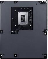 motherboard - Gigabyte Z890 EAGLE WIFI7 PLUS - 3 nuotrauka