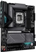 motherboard - Gigabyte Z890 EAGLE WIFI7 PLUS - 4 nuotrauka
