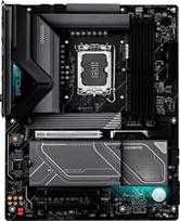 motherboard - Gigabyte Z890 EAGLE WIFI7 PLUS - 5 nuotrauka