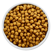 kiausiniai - Sausas šunų maistas Hill's Prescription Diet Liver Care I/d, kiaušiniai, 10 kg - 2 nuotrauka