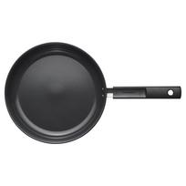 fiskars - Fiskars Hard Face 1075520, 28 cm, aliuminis - 2 nuotrauka