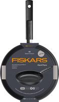 fiskars - Fiskars Hard Face 1075520, 28 cm, aliuminis - 3 nuotrauka