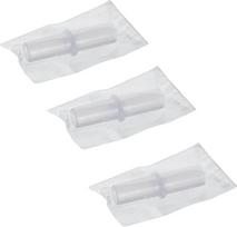 alkotesteris - Oromed BACscan F-45 Comfort - 3 nuotrauka