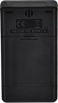 alkotesteris - Oromed BACscan F-45 Comfort - 4 nuotrauka