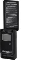 alkotesteris - Oromed BACscan F-45 Comfort - 7 nuotrauka