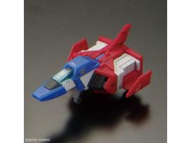gunpla - Bandai - RG RX-78-2 Gundam Ver. 2.0, 1/144 - 2 nuotrauka