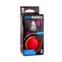 yoyo - YoYo Reply Pro - Ugninis marmuras - 5 nuotrauka