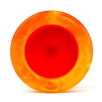 yoyo - YoYo Reply Pro - Ugninis marmuras - 6 nuotrauka