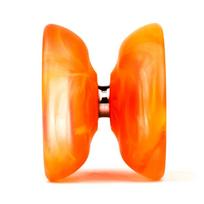 yoyo - YoYo Reply Pro - Ugninis marmuras - 7 nuotrauka