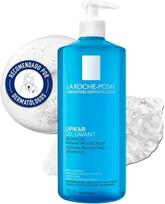 la roche posay - La Roche-Posay Lipikar Gel Lavant raminamoji apsauginė dušo želė 1000 ml - 3 nuotrauka