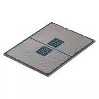 am5 lizdo - AMD 100-000001481 AMD EPYC 4584PX 4,2 GHz 128MB L3 - 3 nuotrauka
