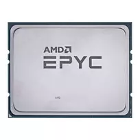 am5 lizdo - AMD 100-000001481 AMD EPYC 4584PX 4,2 GHz 128MB L3 - 5 nuotrauka