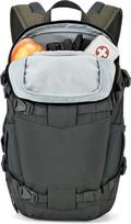 foto kuprine - LOWEPRO FLIPSIDE TREK 250 - 2 nuotrauka