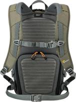 foto kuprine - LOWEPRO FLIPSIDE TREK 250 - 4 nuotrauka