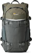 foto kuprine - LOWEPRO FLIPSIDE TREK 250 - 5 nuotrauka