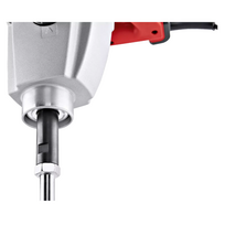 flex maisytuvas - FLEX MXE1602 WR2 160, 1600 W, 230 V - 3 nuotrauka