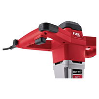 flex maisytuvas - FLEX MXE1602 WR2 160, 1600 W, 230 V - 7 nuotrauka