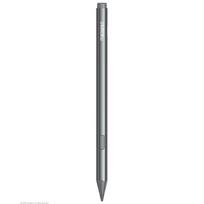 metapen - Metapen Pen M2 Stylus Pilkas (Gray) - 1 nuotrauka