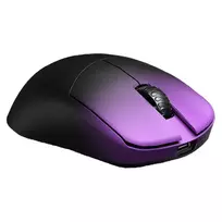 belaide pele - Lamzu MAYA X 8K Violetinė Shadow (Violetinė) - 4 nuotrauka