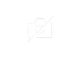 philips blenderis trintuvas - ‎Philips ‎HR2041/41 - 6 nuotrauka