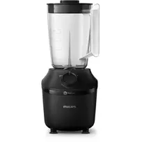 philips blenderis trintuvas - ‎Philips ‎HR2041/41 - 8 nuotrauka