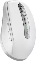 logitech mx anywhere 3s - Logitech MX Anywhere 3S for Mac Pale Grey (Pale Grey) - 3 nuotrauka