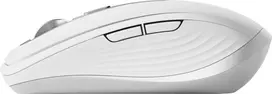 logitech mx anywhere 3s - Logitech MX Anywhere 3S for Mac Pale Grey (Pale Grey) - 6 nuotrauka