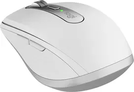 logitech mx anywhere 3s - Logitech MX Anywhere 3S for Mac Pale Grey (Pale Grey) - 7 nuotrauka