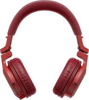 pioneer hdj cue1 - Pioneer DJ HDJ-CUE1BT Black (Juodos) - 4 nuotrauka