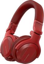 pioneer hdj cue1 - Pioneer DJ HDJ-CUE1BT Black (Juodos) - 5 nuotrauka