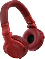 pioneer hdj cue1 - Pioneer DJ HDJ-CUE1BT Black (Juodos) - 6 nuotrauka