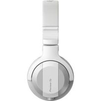 pioneer hdj cue1 - Pioneer DJ HDJ-CUE1BT Black (Juodos) - 7 nuotrauka