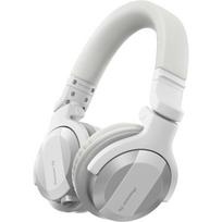 pioneer hdj cue1 - Pioneer DJ HDJ-CUE1BT Black (Juodos) - 8 nuotrauka