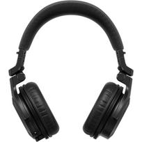 pioneer hdj cue1 - Pioneer DJ HDJ-CUE1BT Black (Juodos) - 11 nuotrauka