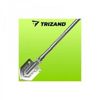 kastuvas sulankstomas - Trizand 22640 Sulankstomas kastuvas 16in1 - 2 nuotrauka