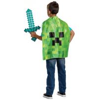 minecraft kardas - SCORE International Baja 1000: World Championship Off Road Racing PS2 - 3 nuotrauka