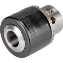 graztu griebtuvai b16 - Griebtuvas B16 3, 16 mm - 3 nuotrauka
