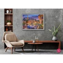 puzzle 2000 - CherryPazzi Paris For Two 50163, 2000 det. - 2 nuotrauka