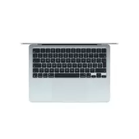 macbook air 13.6 16gb 512gb - Apple MacBook Air 13.6", M5 10-core CPU, 16 GB, 512 GB, 8-core GPU, Mac OS, Dangaus Žydra (Sky Blue) - 9 nuotrauka